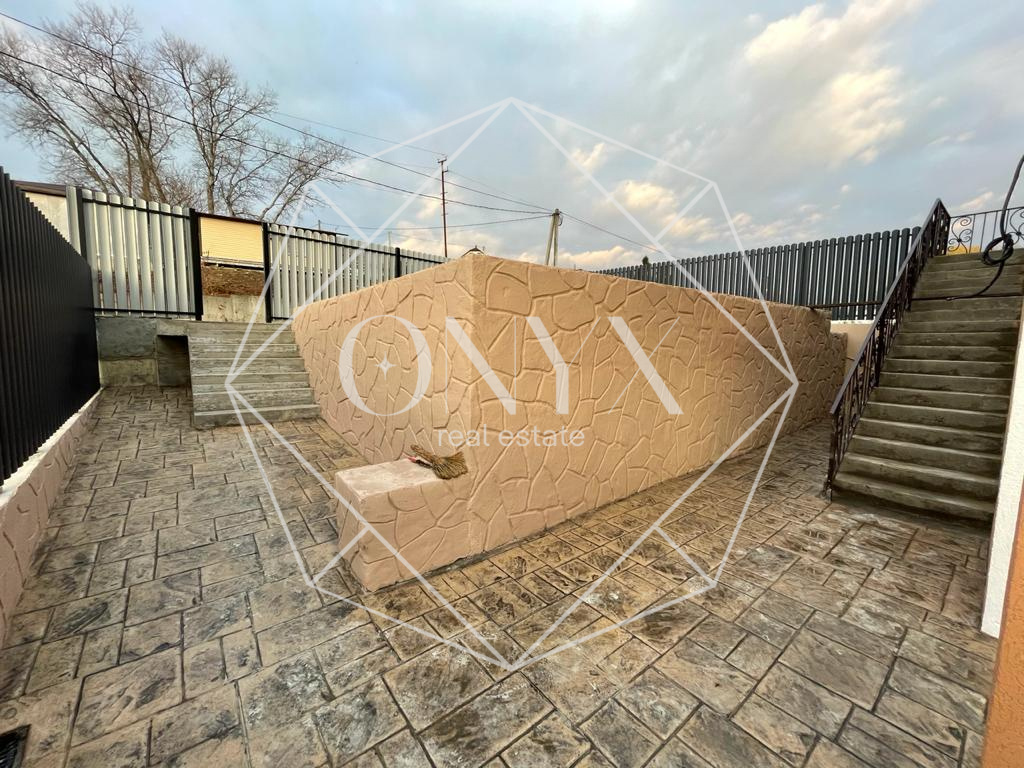 Изображение 20