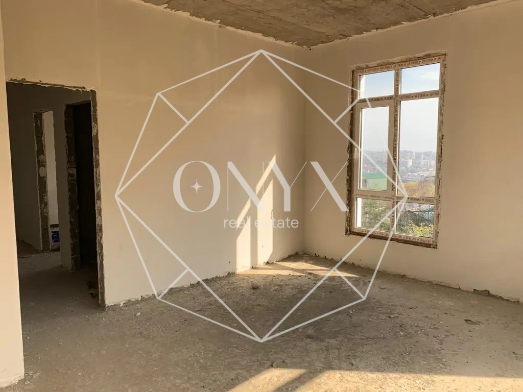 Изображение 16