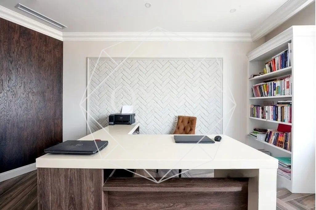 Изображение 22