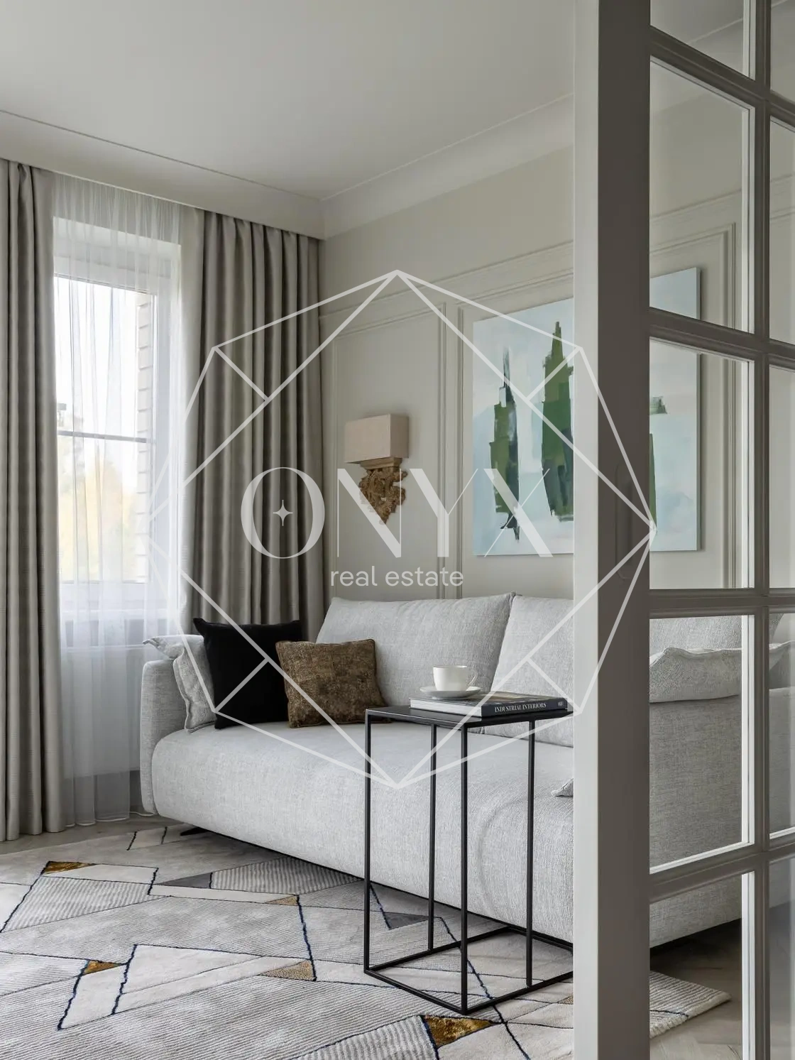 Изображение 5