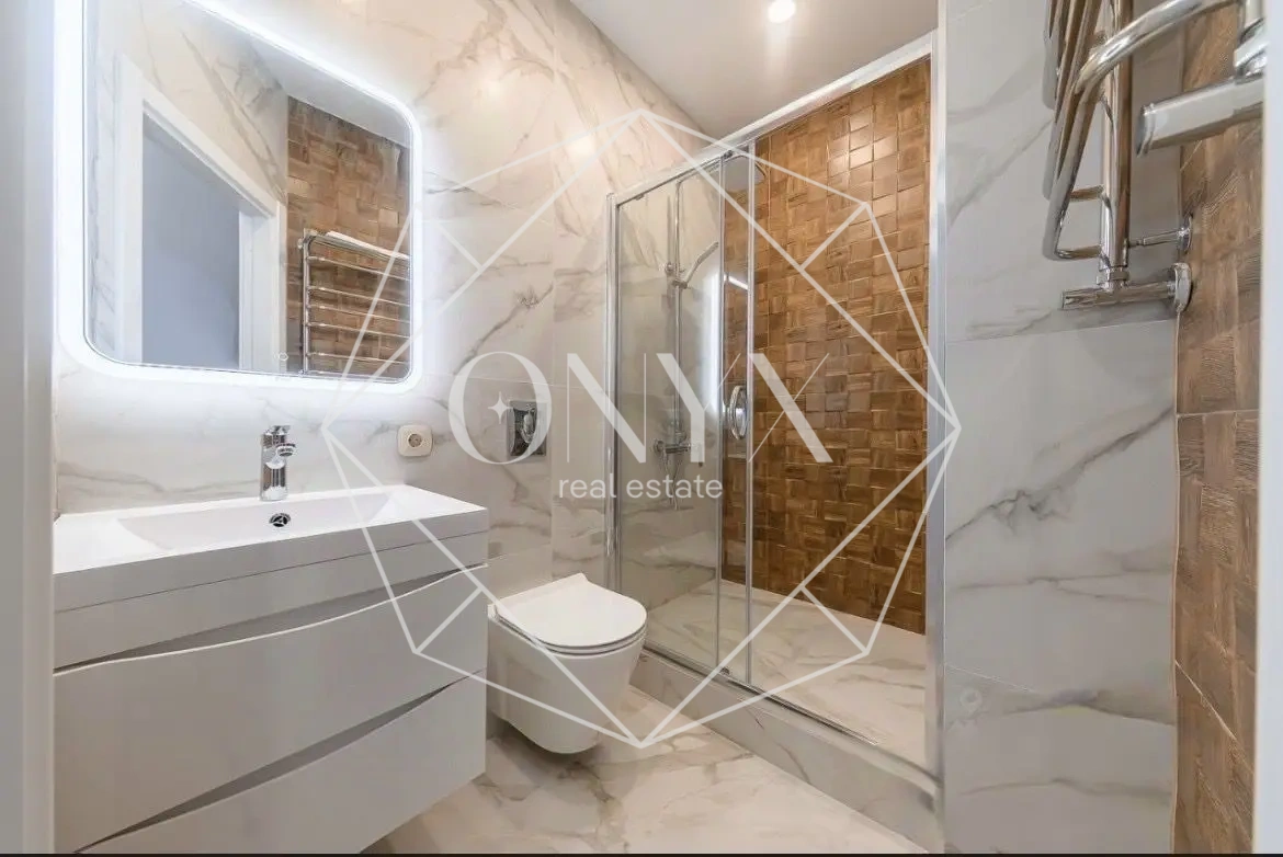 Изображение 12