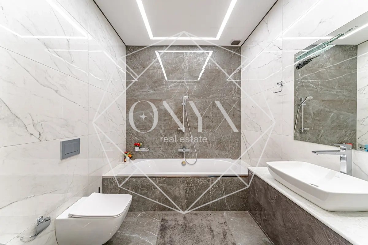 Изображение 17