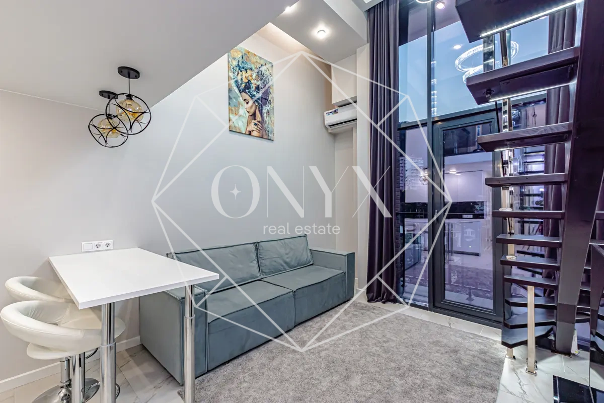 Изображение 7