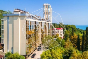 Изображение 15