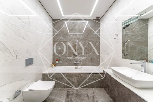 Изображение 17