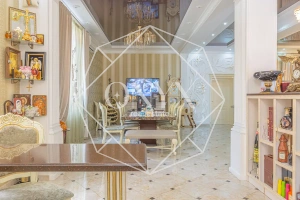 Изображение 9