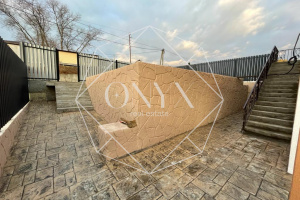 Изображение 20