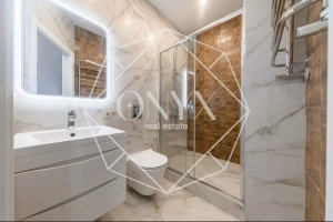 Изображение 12