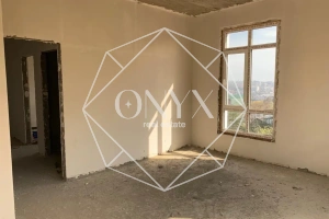 Изображение 16