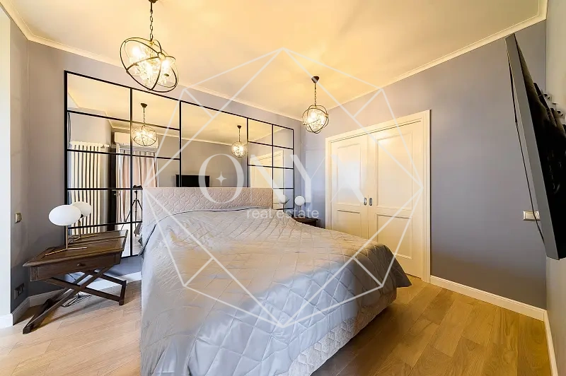 Изображение 9