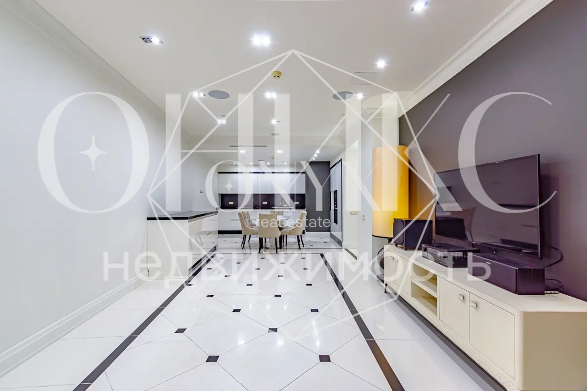 Изображение 8