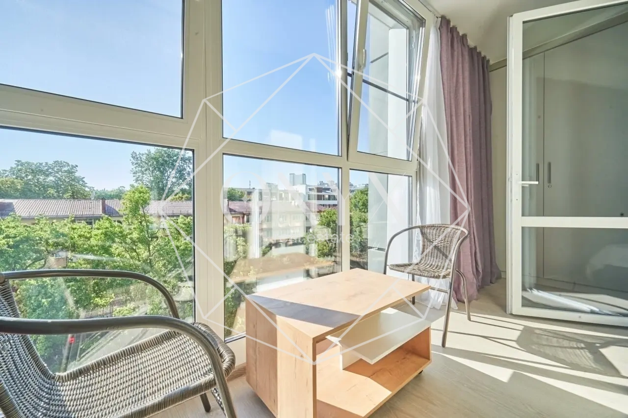 Изображение 8