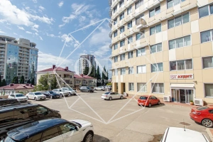 Изображение 50