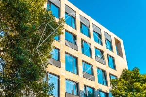 Изображение 12