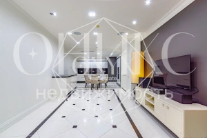 Изображение 8