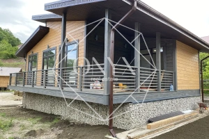 Изображение 4