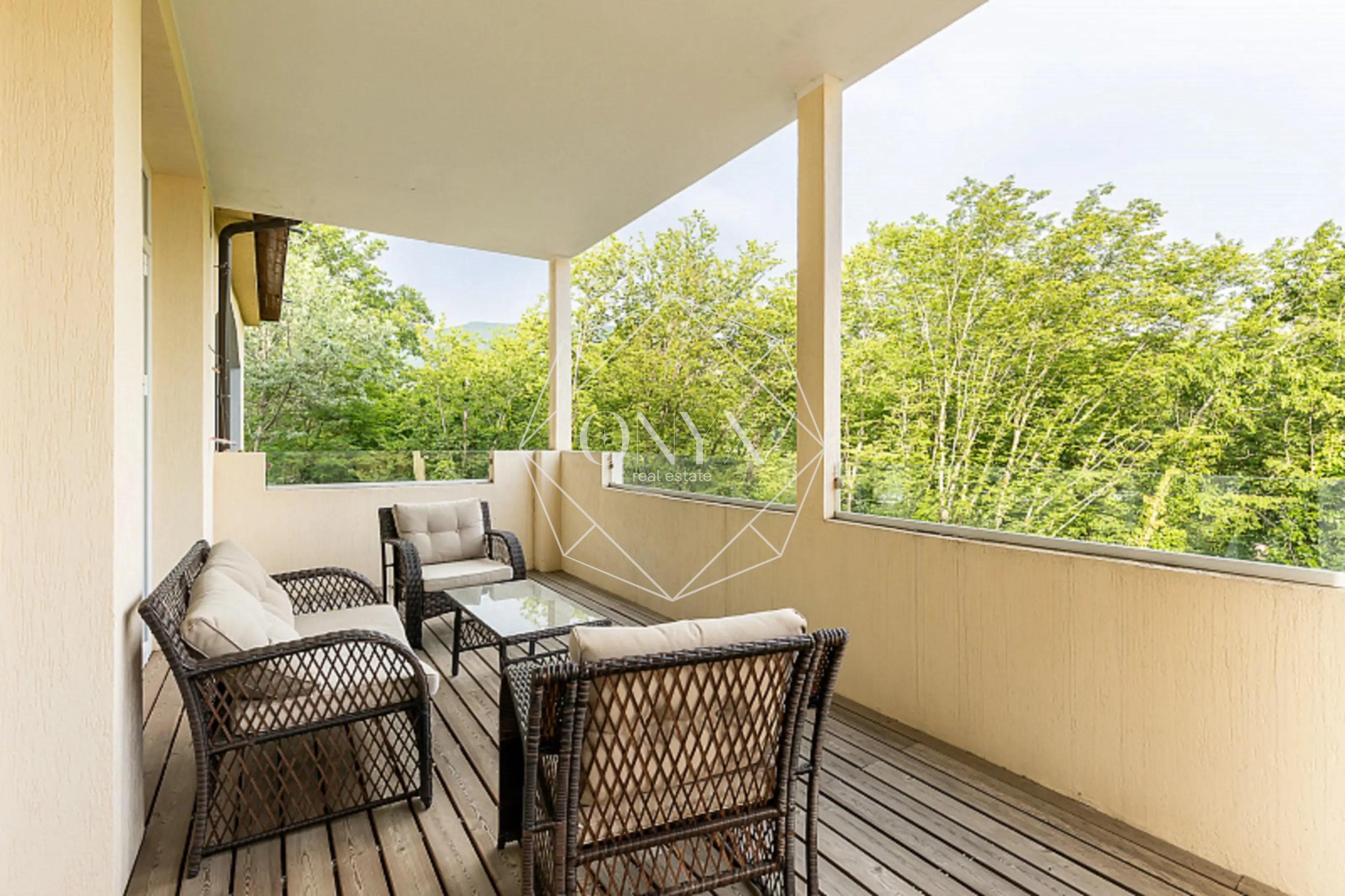 Изображение 46