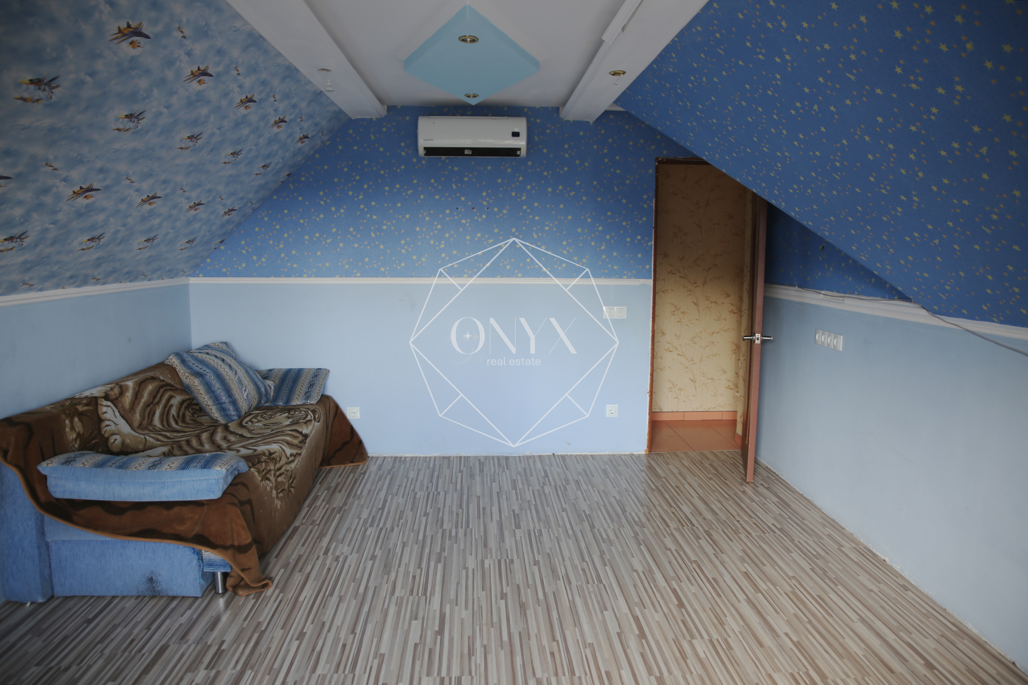 Изображение 7