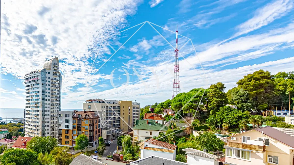 Изображение 16