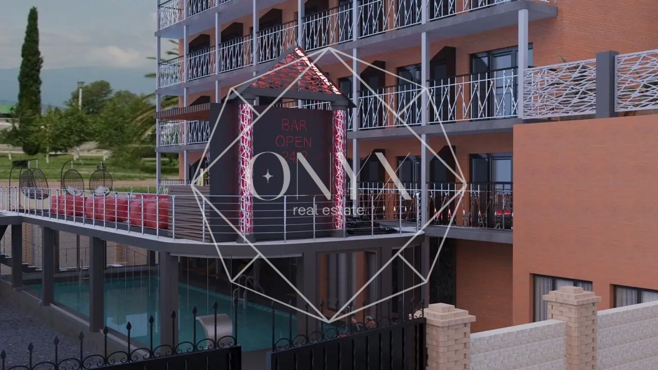 Изображение 10