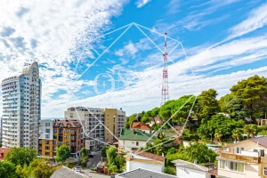 Изображение 16