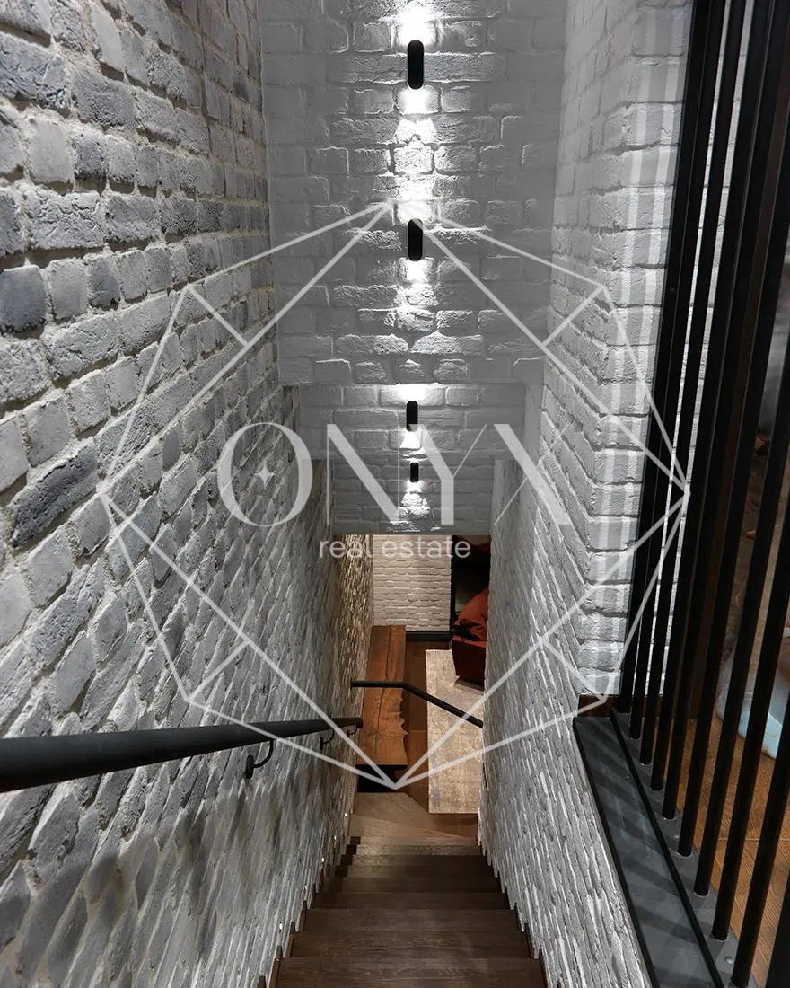 Изображение 19