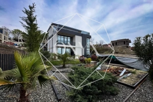 Изображение 7