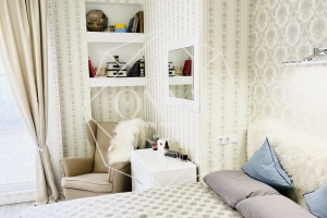 Изображение 11