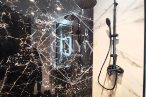 Изображение 10