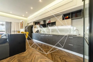 Изображение 7