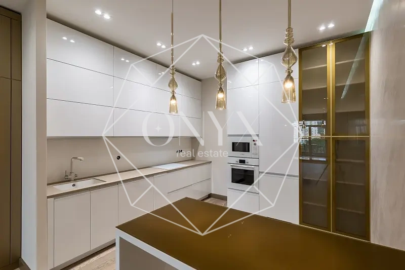 Изображение 9