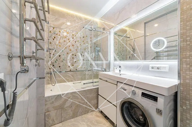 Изображение 27