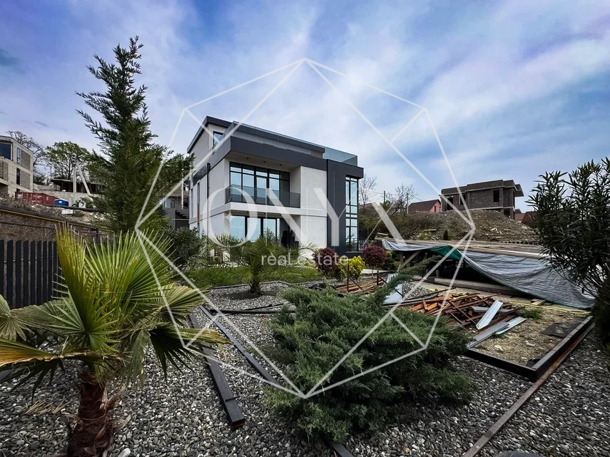 Изображение 7