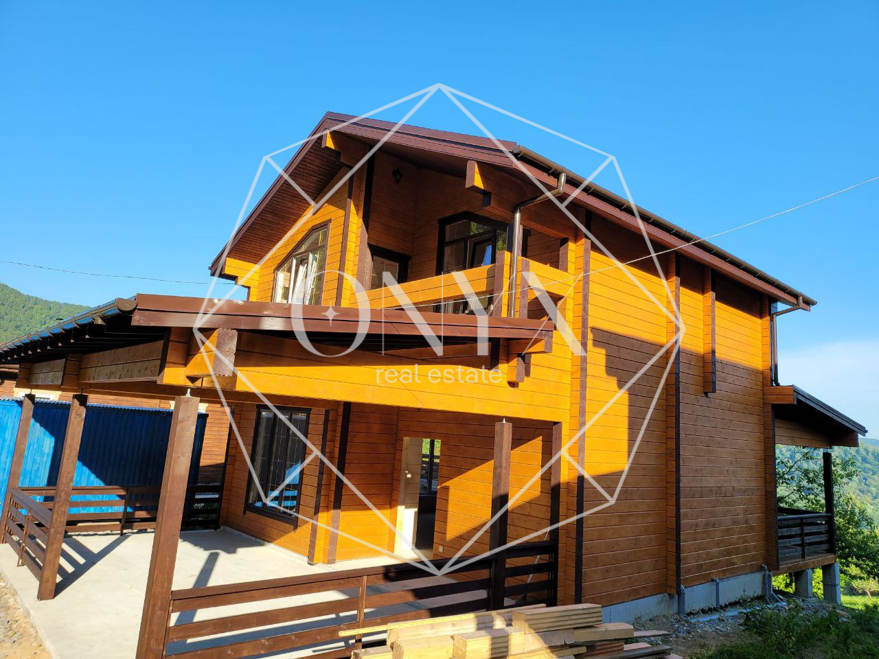 Изображение 22