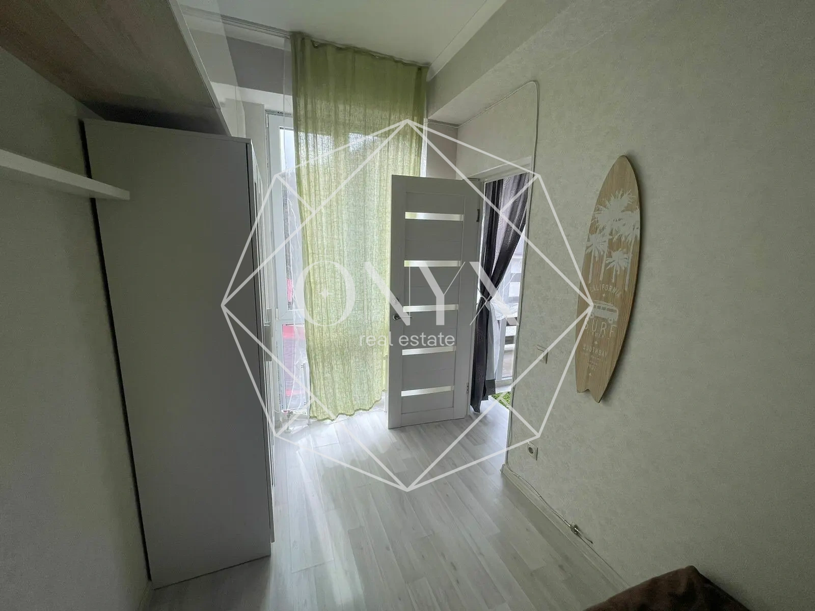 Изображение 11