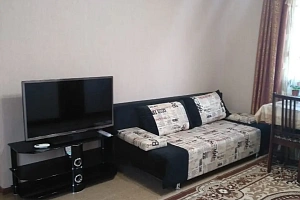 Дом в живописном месте