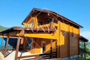 Изображение 22