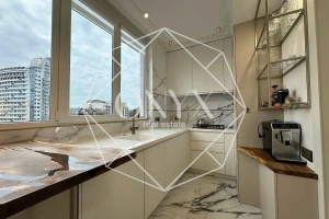 Изображение 8