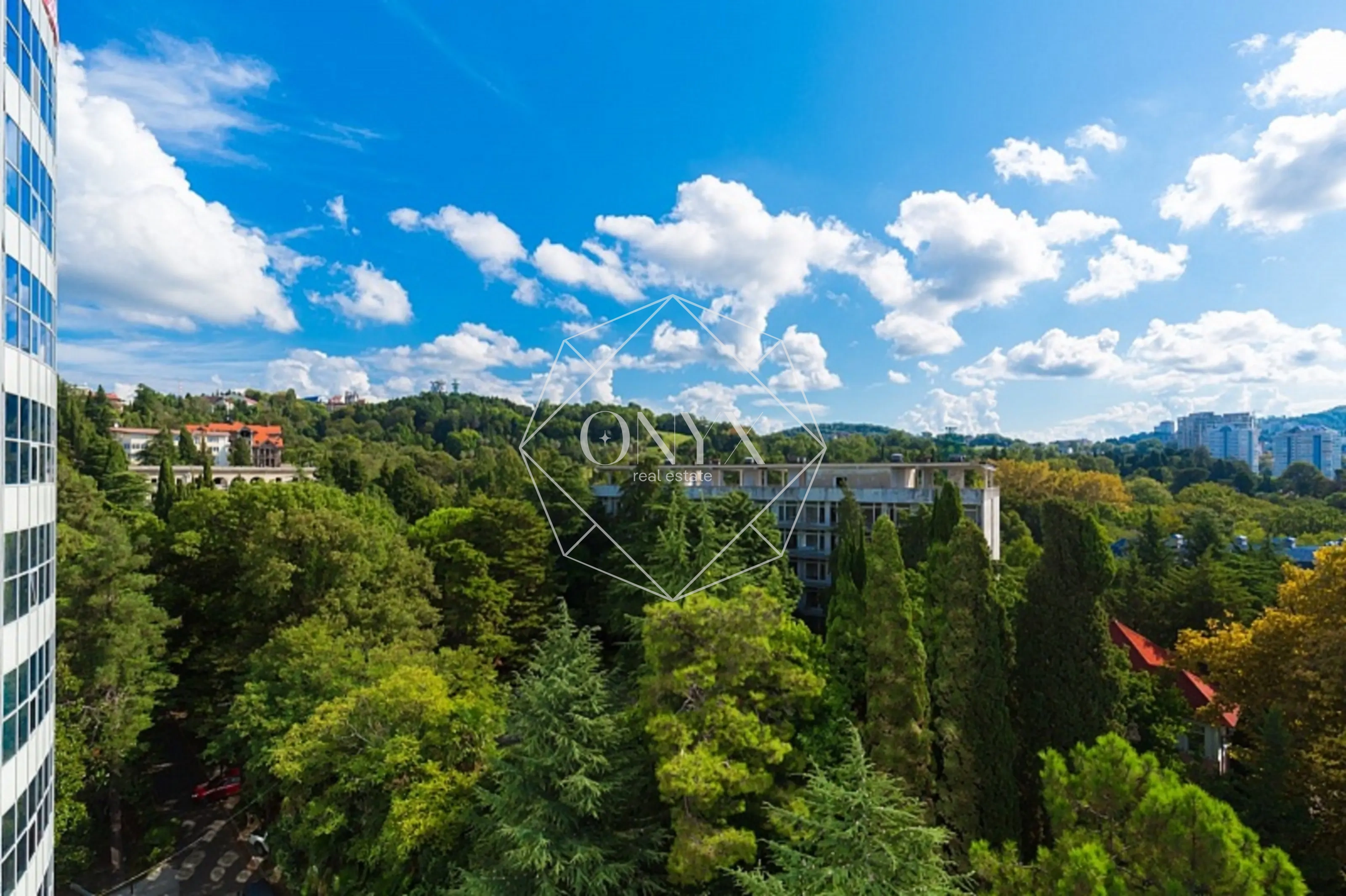 Изображение 27