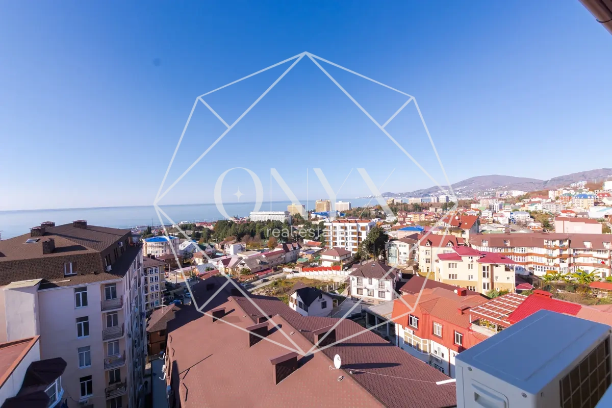 Изображение 11