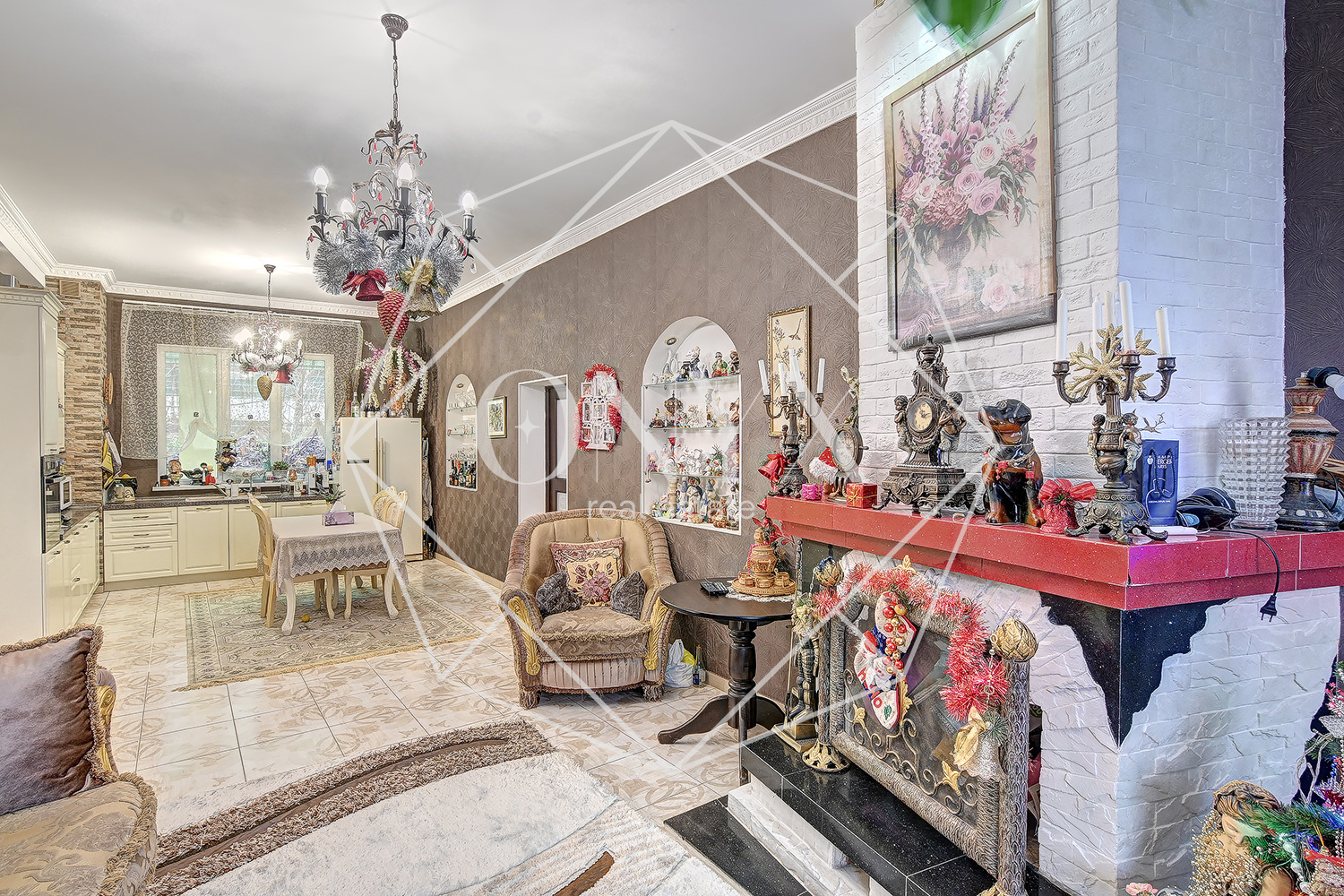 Изображение 22