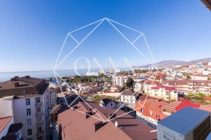 Изображение 11