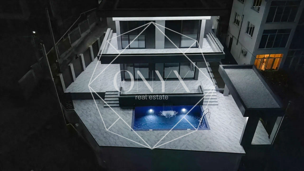 Изображение 9