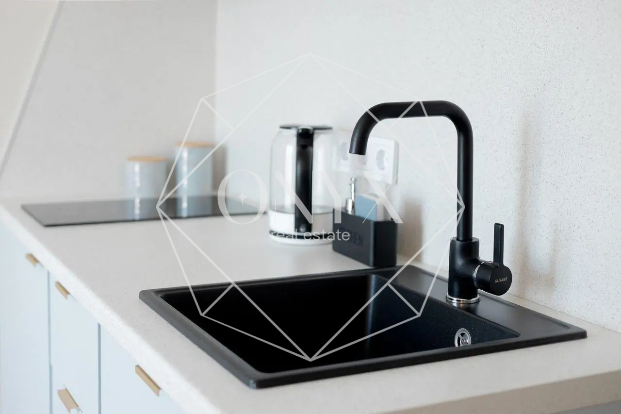 Изображение 9