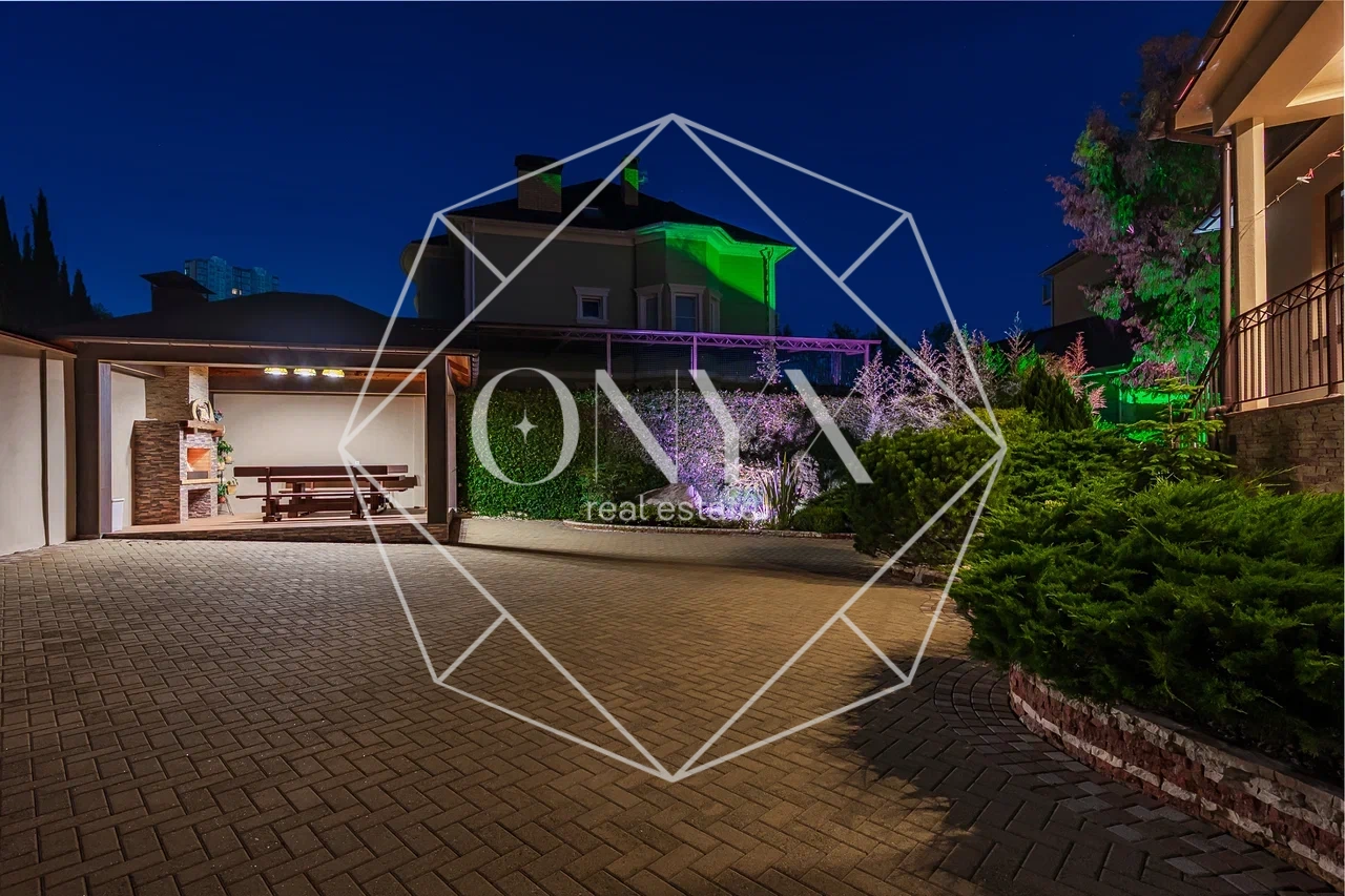 Изображение 56