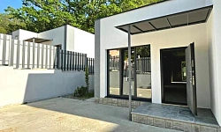 Коттедж в мкр. Дагомыс