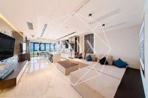 Изображение 11