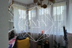 Изображение 15