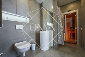 Изображение 17