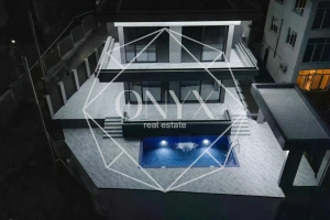 Изображение 9